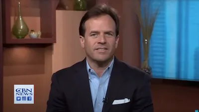 Pastor Whose Christian Org Was Labeled Hate Group by Southern Poverty Law Center Pledges to ‘Stand For Truth’ After SCOTUS Declines Case