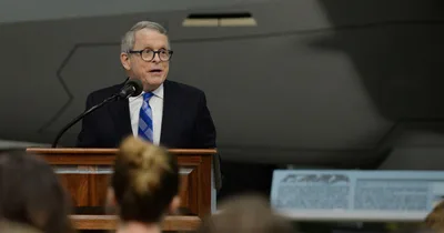Ohio Law Boosts Parental Rights