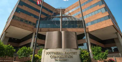 Guidepost Solutions selected to conduct independent review, Executive Committee 'welcomes' announcement | Baptist Press