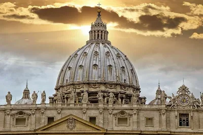 ‘Security consultant’ says Cardinal Becciu asked her to compile ‘files’ on Vatican personnel