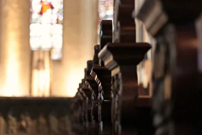 Canadian city passes bylaw threatening churches’ property tax relief; critics condemn 'unfair' move