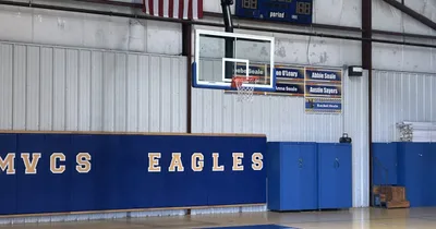 Vermont Christian School Appeals Sports Ban