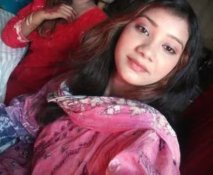 Girl Kidnapped, Forcibly Converted/Married in Pakistan - Morningstar News