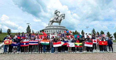 Time to repent, focus on younger leaders & family discipleship to avert church decline, Asian leaders say