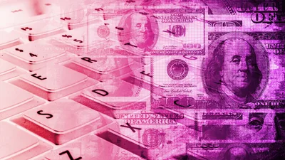 'Incredible Invasion of Big Gov't': GOP Opposes Biden Plan to Give IRS Power to 'Snoop' on Your Bank Info