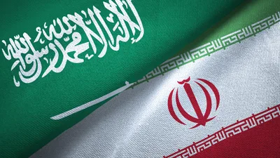 Iran, Saudi Arabia Agree to Resume Relations after Tensions