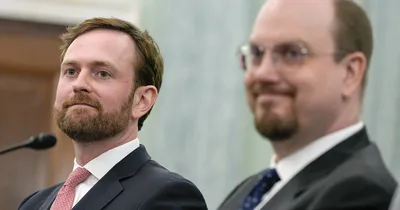 Senators Probe FTC’s Independence, Enforcement