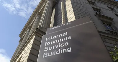 Trump Fund to Compensate Government Weaponization Victims