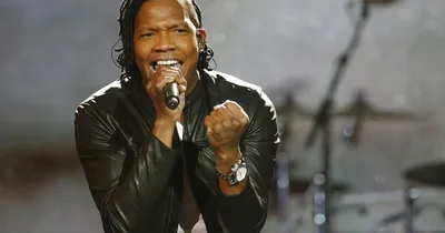 Newsboys band shaken by report about Michael Tait