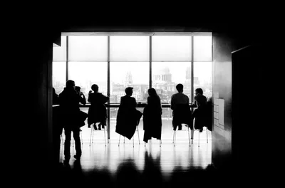 When Is an Apologetic Dialogue No Longer Worth Pursuing?