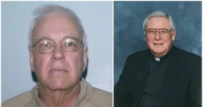 Illinois clergy sex abuse report: How bishops protected accused priests