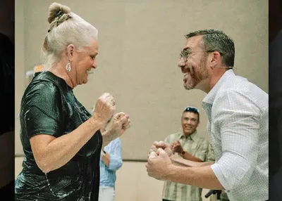 Texas church experiences turnaround after refocusing on core principles | Baptist Press