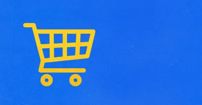 My Walmart Evangelism Wasn’t Working
