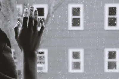 How understanding abortion loss can help social workers better support women