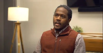 Evangelical Covenant Church leader on race, privilege through biblical lens and the Church's response