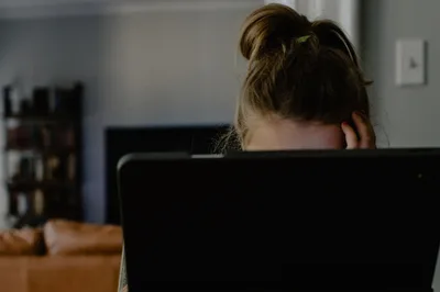 What to Do When You Feel Stuck in Life