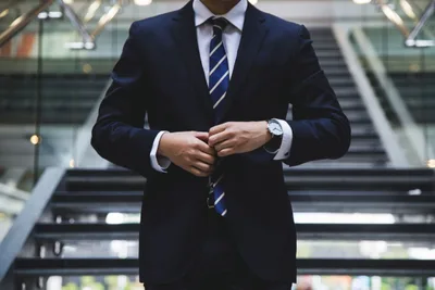 7 signs of failed Christian leadership in business
