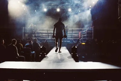 Boxing Great Roy Jones Jr. Says Son Died by Suicide, Thanks God for Time Spent with Him