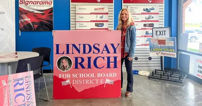 Teacher Fired for Beliefs on Gender Ideology Reinstated