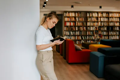 Bible Sales Nearly Doubled Last Month - RELEVANT
