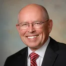 Do pastors have permission to preach about politics? (pt. 1)