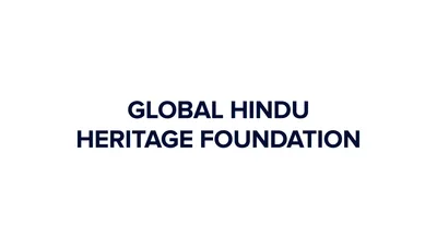 Hindu Charity in Texas Reportedly Raising Cash to Persecute Christians in India, Demolish Churches