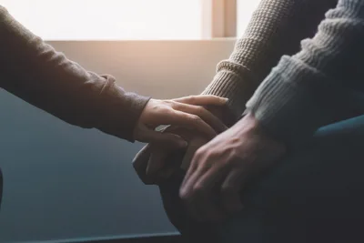 What many women desperately need to hear from the pulpit