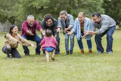 Do we deserve to be canceled by our grandchildren?