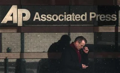 Associated Press rejects terms 'fetal heartbeat,' 'late-term abortion'; pro-lifers react