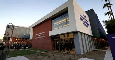 FTC Sues Christian University in Arizona over Marketing Practices, Nonprofit Status
