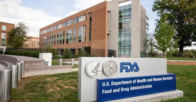 FDA to Decide on Over-the-Counter Birth Control Pill