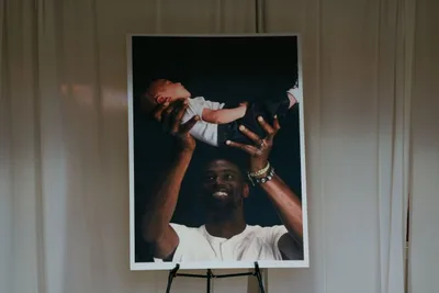 Tyre Nichols' Murder by Police Raises Same Question as 'A Time to Kill' Film