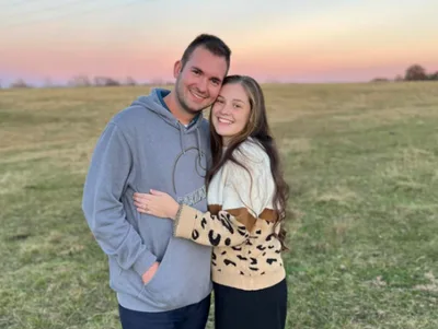 Sadness after missionary couple and ministry director killed in Haiti