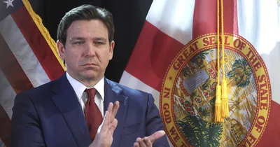 New Florida Law Meant to Protect Minors from Social Media Ills
