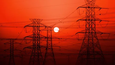 'Energy Emergency': Denver Customers Blocked from Using A/C - CA Tells Electric Car Owners Not to Charge Them