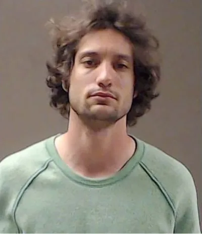 Southern Poverty Law Center defends attorney charged with domestic terrorism, claims he was ‘legal observer’