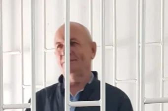 Pastor suffers traumatic brain injury after torture in Kyrgyzstan prison