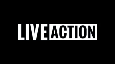 Google Bans Live Action's Pro-Life Online Ads as Battle Heats Up Over Abortion Pill Reversal Info