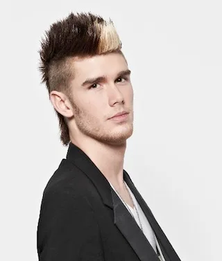 Colton Dixon Praises Medical Heroes for Saving Life of Newborn Daughter, Talks Honoring God with Career