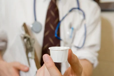 ERLC opposes Delaware physician-assisted suicide law | Baptist Press