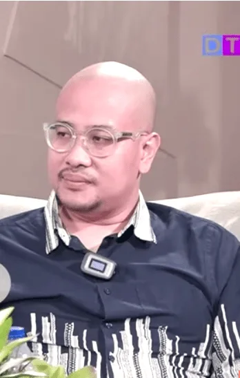 Christian Apologists in Indonesia Flee ‘Blasphemy’ Prosecution - Morningstar News