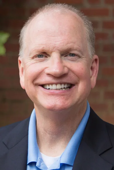 Religious liberty: a Baptist distinctive | Baptist Press