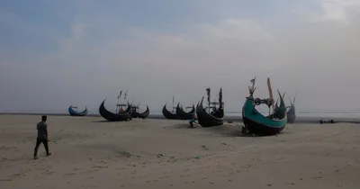 UN Fears over 500 Myanmar Refugees Drowned as Boats Sink