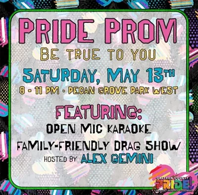 UMC Church Hosts 'family friendly drag show' with Children, 'furries' in Attendance