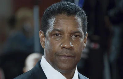 Denzel Washington Said He’s Given Up Drinking to Focus on the Gospel - RELEVANT