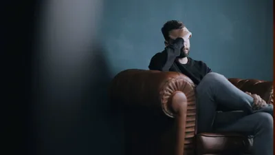 When Christians Act Like Atheists: Popular Pastor Gives Gut-Check on Worry and Biblical Moment That Could Change Your Life