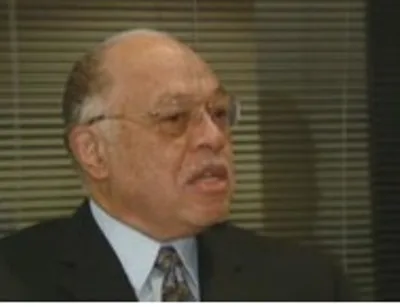 Gosnell Found Guilty of 3 First-Degree Murder Charges, Involuntary Manslaughter of Patient Who Died in Abortion Clinic