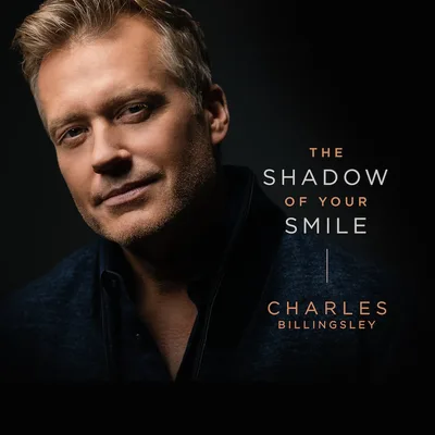 Worship leader Charles Billingsley releases album 'solely aimed at people who don't go to church'