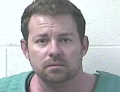 Worship Pastor Kills Himself after Arrest on Sexual Abuse Charges