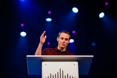 David Platt’s ‘Secret Church’ simulcast comes under cyberattack